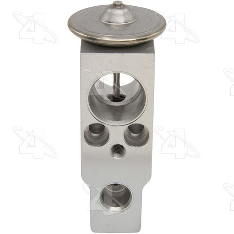 Four Seasons A/C Expansion Valve P/N:39357 Fits: Honda Accord 2015, Honda Accord 2017, Honda Cr-z 16-11, Honda Insight 14-10 - Image 5