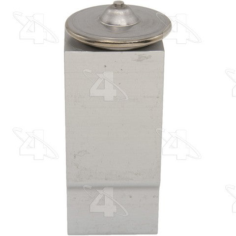 Four Seasons A/C Expansion Valve P/N:39357 Fits: Honda Accord 2015, Honda Accord 2017, Honda Cr-z 16-11, Honda Insight 14-10 - Image 3