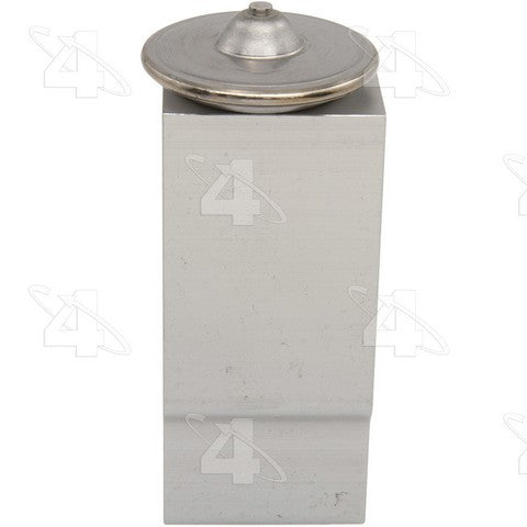 Four Seasons A/C Expansion Valve P/N:39357 Fits: Honda Accord 2015, Honda Accord 2017, Honda Cr-z 16-11, Honda Insight 14-10 - Image 2