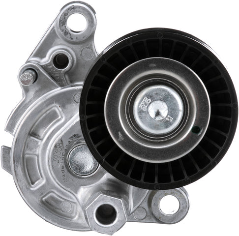 Gates Accessory Drive Belt Tensioner Assembly P/N:39358 Fits: Nissan Altima 18-13, Nissan Rogue 20-14 - Image 2