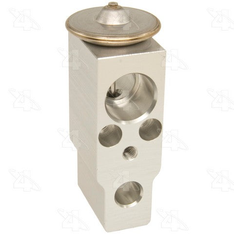 Four Seasons A/C Expansion Valve P/N:39359 Fits: Nissan Cube 10-09 - Image 1