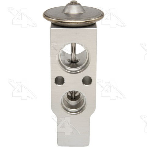 Four Seasons A/C Expansion Valve P/N:39359 Fits: Nissan Cube 10-09 - Image 5