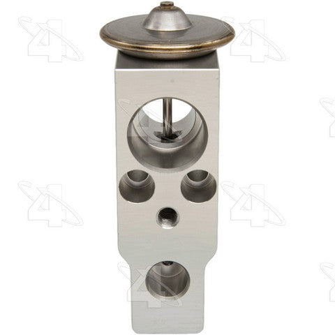 Four Seasons A/C Expansion Valve P/N:39359 Fits: Nissan Cube 10-09 - Image 6