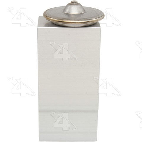 Four Seasons A/C Expansion Valve P/N:39359 Fits: Nissan Cube 10-09 - Image 3