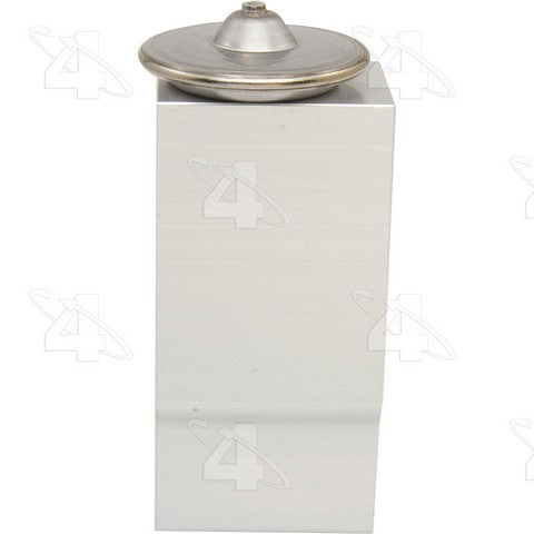 Four Seasons A/C Expansion Valve P/N:39359 Fits: Nissan Cube 10-09 - Image 2