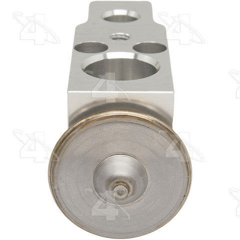 Four Seasons A/C Expansion Valve P/N:39359 Fits: Nissan Cube 10-09 - Image 4