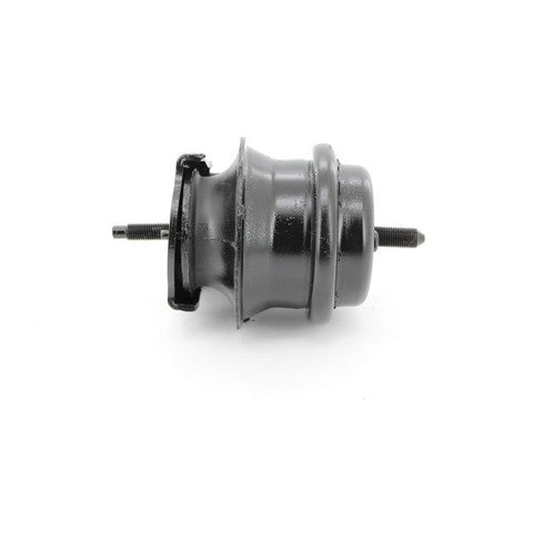 Vazlo Engine Mount P/N:3935 Fits: Infiniti Fx35 08-03, Infiniti G35 06-03, Nissan 350z 09-03 - Image 12