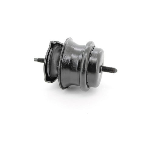 Vazlo Engine Mount P/N:3935 Fits: Infiniti Fx35 08-03, Infiniti G35 06-03, Nissan 350z 09-03 - Image 13