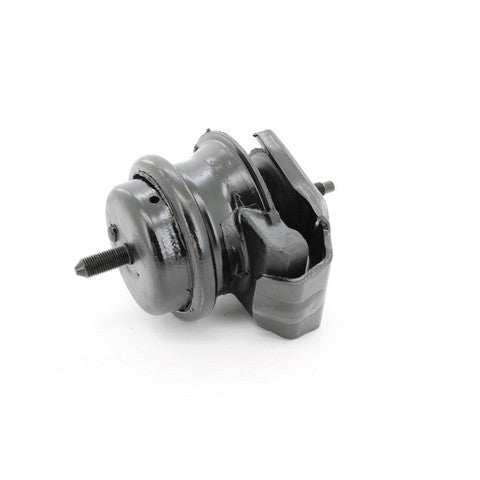 Vazlo Engine Mount P/N:3935 Fits: Infiniti Fx35 08-03, Infiniti G35 06-03, Nissan 350z 09-03 - Image 14