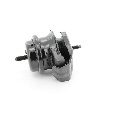 Vazlo Engine Mount P/N:3935 Fits: Infiniti Fx35 08-03, Infiniti G35 06-03, Nissan 350z 09-03 - Image 15