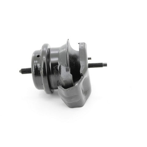 Vazlo Engine Mount P/N:3935 Fits: Infiniti Fx35 08-03, Infiniti G35 06-03, Nissan 350z 09-03 - Image 16