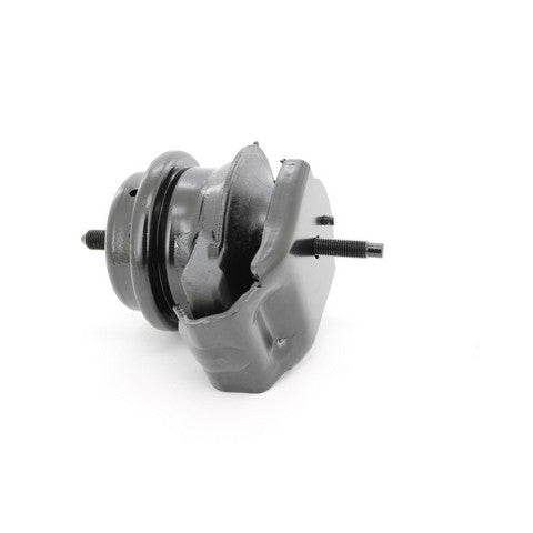 Vazlo Engine Mount P/N:3935 Fits: Infiniti Fx35 08-03, Infiniti G35 06-03, Nissan 350z 09-03 - Image 17