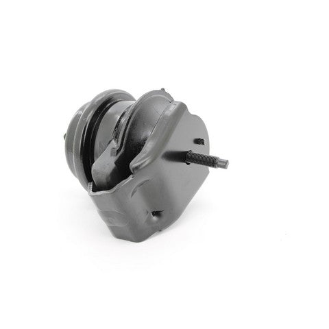 Vazlo Engine Mount P/N:3935 Fits: Infiniti Fx35 08-03, Infiniti G35 06-03, Nissan 350z 09-03 - Image 18