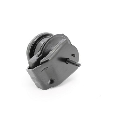 Vazlo Engine Mount P/N:3935 Fits: Infiniti Fx35 08-03, Infiniti G35 06-03, Nissan 350z 09-03 - Image 19