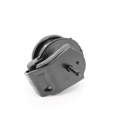 Vazlo Engine Mount P/N:3935 Fits: Infiniti Fx35 08-03, Infiniti G35 06-03, Nissan 350z 09-03 - Image 20