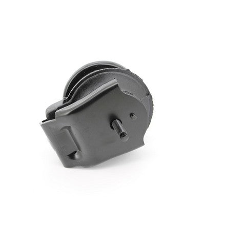 Vazlo Engine Mount P/N:3935 Fits: Infiniti Fx35 08-03, Infiniti G35 06-03, Nissan 350z 09-03 - Image 21