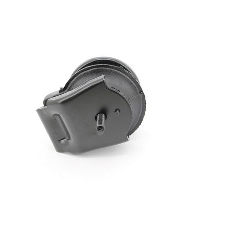 Vazlo Engine Mount P/N:3935 Fits: Infiniti Fx35 08-03, Infiniti G35 06-03, Nissan 350z 09-03 - Image 22