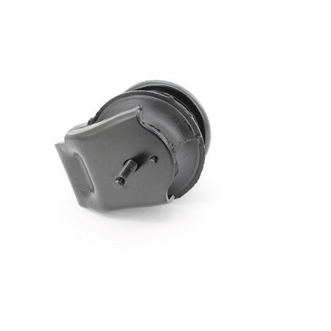 Vazlo Engine Mount P/N:3935 Fits: Infiniti Fx35 08-03, Infiniti G35 06-03, Nissan 350z 09-03 - Image 23