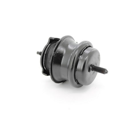 Vazlo Engine Mount P/N:3935 Fits: Infiniti Fx35 08-03, Infiniti G35 06-03, Nissan 350z 09-03 - Image 24