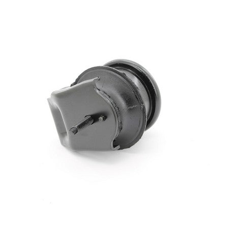 Vazlo Engine Mount P/N:3935 Fits: Infiniti Fx35 08-03, Infiniti G35 06-03, Nissan 350z 09-03 - Image 25