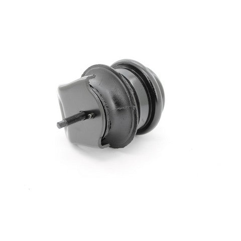 Vazlo Engine Mount P/N:3935 Fits: Infiniti Fx35 08-03, Infiniti G35 06-03, Nissan 350z 09-03 - Image 26