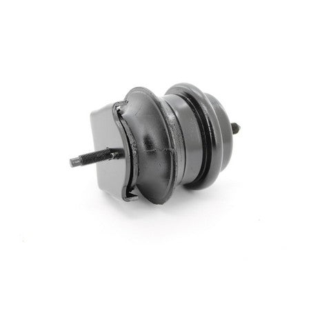 Vazlo Engine Mount P/N:3935 Fits: Infiniti Fx35 08-03, Infiniti G35 06-03, Nissan 350z 09-03 - Image 27