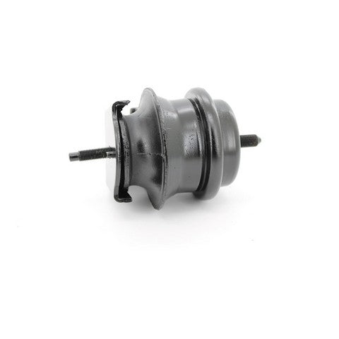 Vazlo Engine Mount P/N:3935 Fits: Infiniti Fx35 08-03, Infiniti G35 06-03, Nissan 350z 09-03 - Image 28