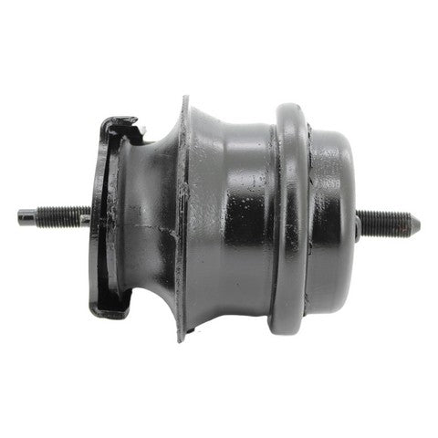 Vazlo Engine Mount P/N:3935 Fits: Infiniti Fx35 08-03, Infiniti G35 06-03, Nissan 350z 09-03 - Image 29