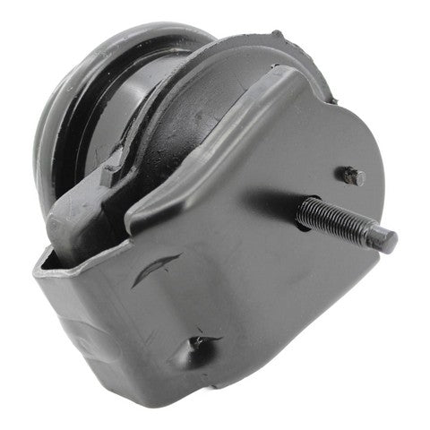Vazlo Engine Mount P/N:3935 Fits: Infiniti Fx35 08-03, Infiniti G35 06-03, Nissan 350z 09-03 - Image 32