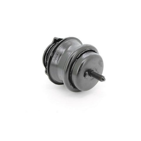 Vazlo Engine Mount P/N:3935 Fits: Infiniti Fx35 08-03, Infiniti G35 06-03, Nissan 350z 09-03 - Image 35