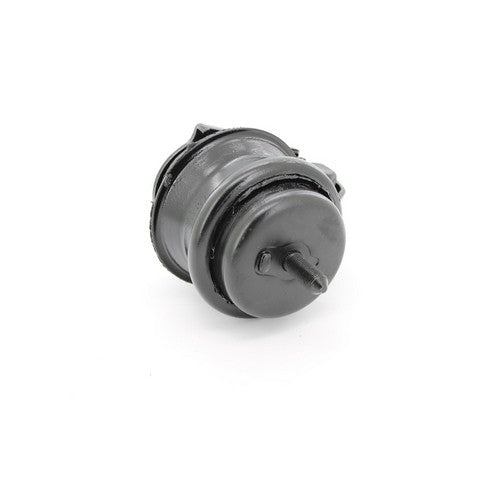 Vazlo Engine Mount P/N:3935 Fits: Infiniti Fx35 08-03, Infiniti G35 06-03, Nissan 350z 09-03 - Image 36