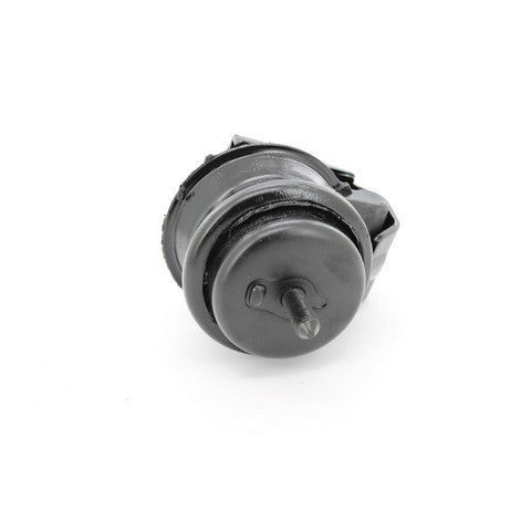 Vazlo Engine Mount P/N:3935 Fits: Infiniti Fx35 08-03, Infiniti G35 06-03, Nissan 350z 09-03 - Image 37