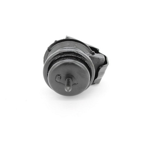 Vazlo Engine Mount P/N:3935 Fits: Infiniti Fx35 08-03, Infiniti G35 06-03, Nissan 350z 09-03 - Image 38