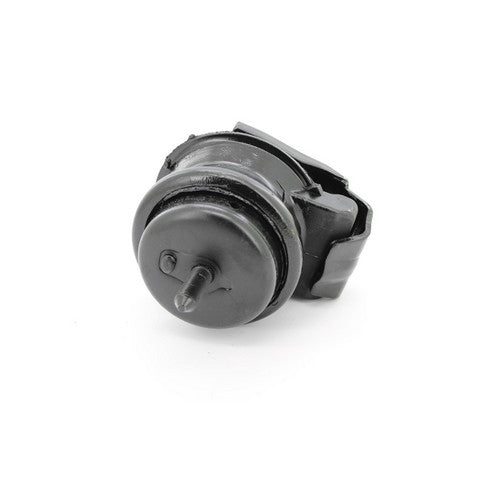 Vazlo Engine Mount P/N:3935 Fits: Infiniti Fx35 08-03, Infiniti G35 06-03, Nissan 350z 09-03 - Image 39