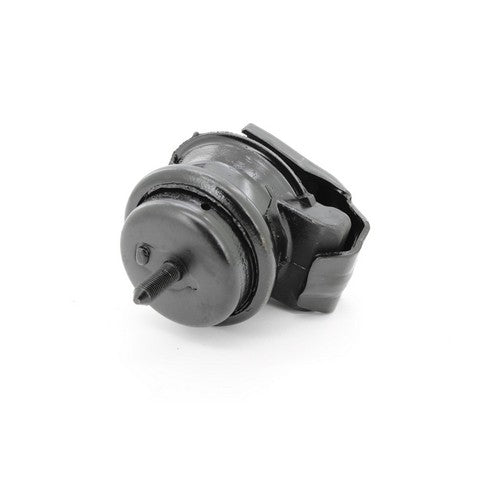 Vazlo Engine Mount P/N:3935 Fits: Infiniti Fx35 08-03, Infiniti G35 06-03, Nissan 350z 09-03 - Image 40
