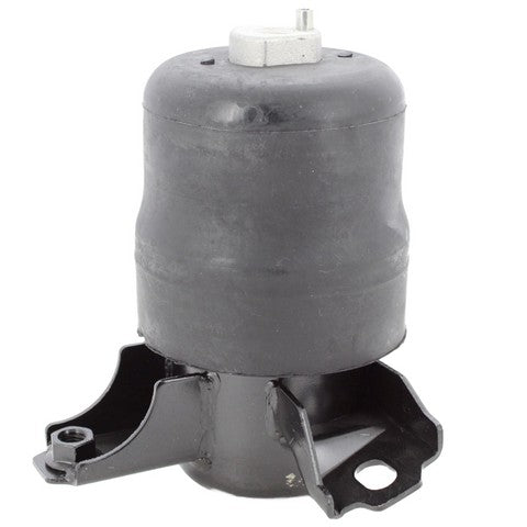 Vazlo Engine Mount P/N:3936 Fits: Lexus Es300 96-94, Toyota Avalon 96-95, Toyota Camry 96-94 - Image 1