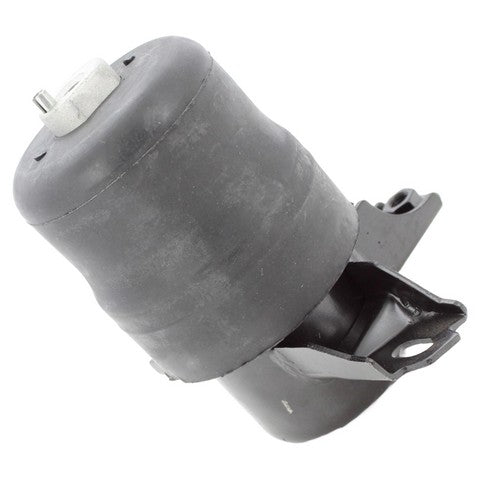 Vazlo Engine Mount P/N:3936 Fits: Lexus Es300 96-94, Toyota Avalon 96-95, Toyota Camry 96-94 - Image 3