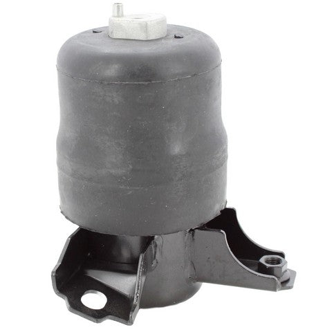 Vazlo Engine Mount P/N:3936 Fits: Lexus Es300 96-94, Toyota Avalon 96-95, Toyota Camry 96-94 - Image 4