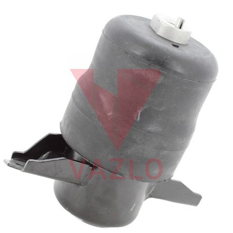 Vazlo Engine Mount P/N:3936 Fits: Lexus Es300 96-94, Toyota Avalon 96-95, Toyota Camry 96-94 - Image 7
