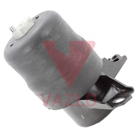 Vazlo Engine Mount P/N:3936 Fits: Lexus Es300 96-94, Toyota Avalon 96-95, Toyota Camry 96-94 - Image 8