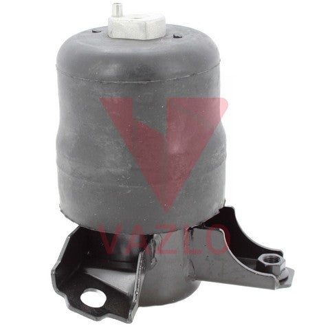 Vazlo Engine Mount P/N:3936 Fits: Lexus Es300 96-94, Toyota Avalon 96-95, Toyota Camry 96-94 - Image 9