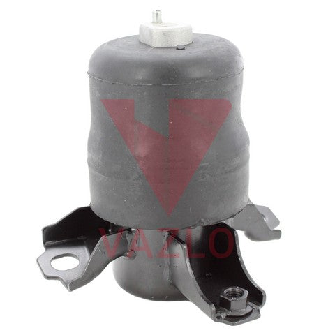 Vazlo Engine Mount P/N:3936 Fits: Lexus Es300 96-94, Toyota Avalon 96-95, Toyota Camry 96-94 - Image 10