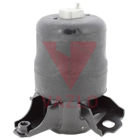 Vazlo Engine Mount P/N:3936 Fits: Lexus Es300 96-94, Toyota Avalon 96-95, Toyota Camry 96-94 - Image 11