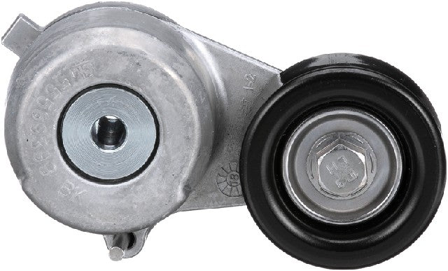 Gates Accessory Drive Belt Tensioner Assembly P/N:39360 Fits: Buick Cascada 19-16 - Image 2