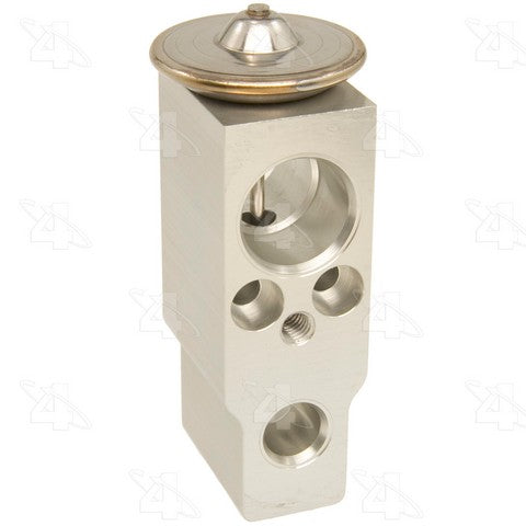Four Seasons A/C Expansion Valve P/N:39360 Fits: Lexus Gx460 14-10, Toyota 4runner 14-10 - Image 1