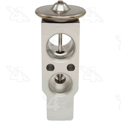 Four Seasons A/C Expansion Valve P/N:39360 Fits: Lexus Gx460 14-10, Toyota 4runner 14-10 - Image 2