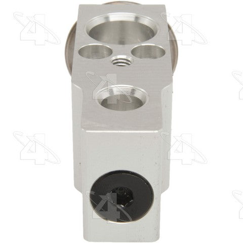 Four Seasons A/C Expansion Valve P/N:39360 Fits: Lexus Gx460 14-10, Toyota 4runner 14-10 - Image 4