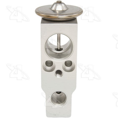 Four Seasons A/C Expansion Valve P/N:39360 Fits: Lexus Gx460 14-10, Toyota 4runner 14-10 - Image 5