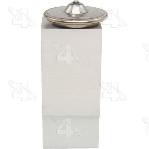 Four Seasons A/C Expansion Valve P/N:39360 Fits: Lexus Gx460 14-10, Toyota 4runner 14-10 - Image 7