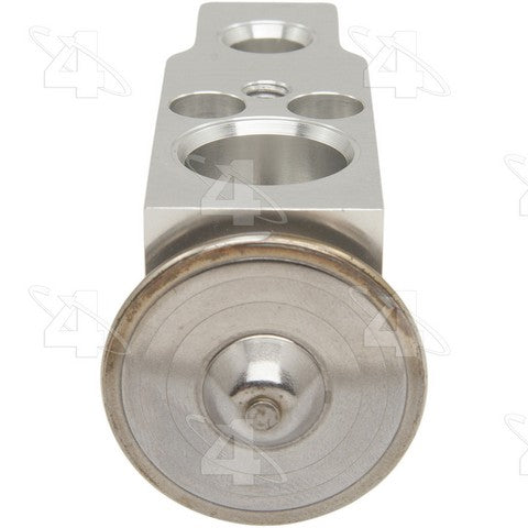 Four Seasons A/C Expansion Valve P/N:39360 Fits: Lexus Gx460 14-10, Toyota 4runner 14-10 - Image 3